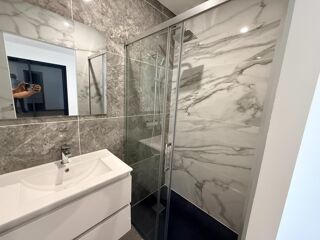  Maison � vendre 4 pi�ces 104 m�