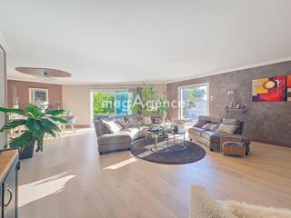  Maison � vendre 7 pi�ces 172 m�