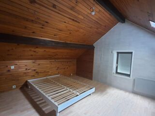  Maison � vendre 3 pi�ces 50 m�