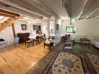  Maison à vendre 3 pièces 71 m²