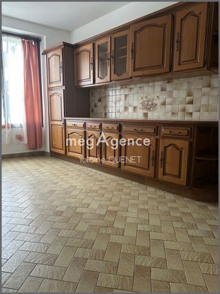  Immeuble  vendre 400 m