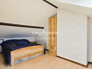  Maison � vendre 6 pi�ces 83 m�