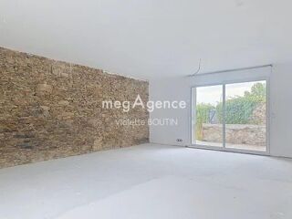 Maison 6 pièces 116 m² · à Orée d'Anjou · 116 m² · 178 000 €