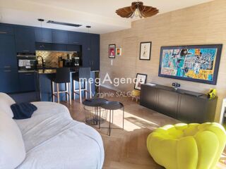  Maison � vendre 4 pi�ces 97 m�