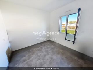  Maison à vendre 5 pièces 147 m²