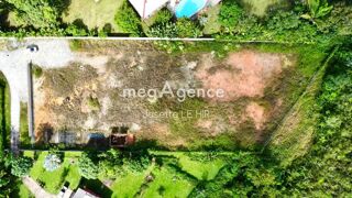  Terrain  vendre 4000 m