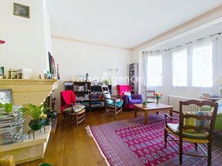  Maison à vendre 7 pièces 180 m²