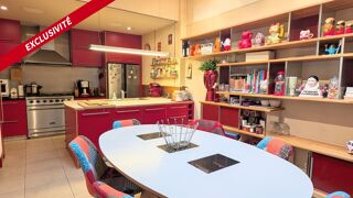  Maison � vendre 5 pi�ces 157 m�