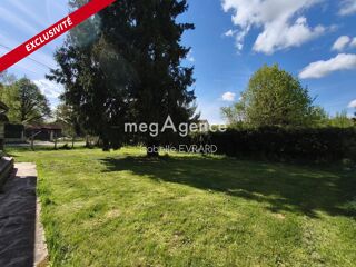  Maison � vendre 5 pi�ces 82 m�