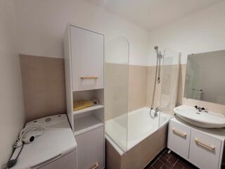  Appartement � louer 3 pi�ces 65 m�