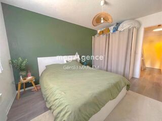  Appartement à vendre 2 pièces 48 m²