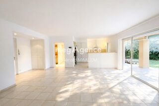  Appartement à vendre 3 pièces 93 m²
