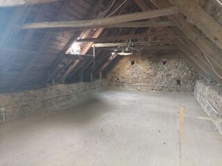  Maison à vendre 4 pièces 100 m²