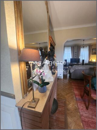  Maison � vendre 7 pi�ces 245 m�