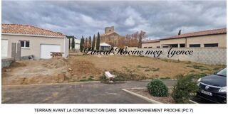  Maison � vendre 4 pi�ces 112 m�