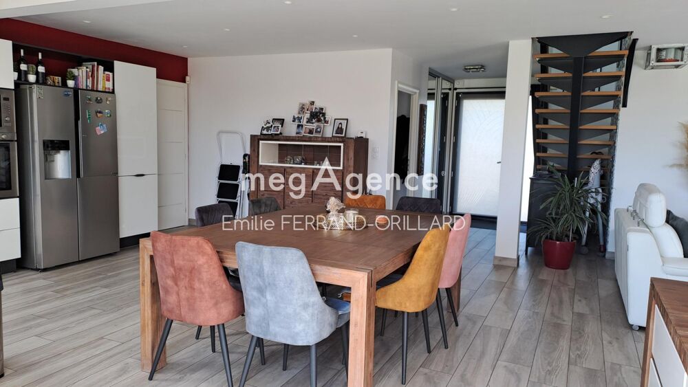 Vente Maison Pavillon sur OMBREE D'ANJOU à découvrir et visiter sans tarder Ombree d anjou