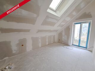  Immeuble à vendre 75 m²