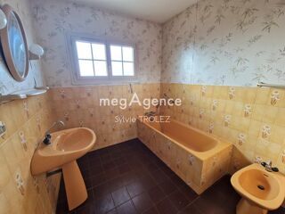  Maison � vendre 4 pi�ces 108 m�