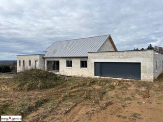  Maison � vendre 2 pi�ces 278 m�