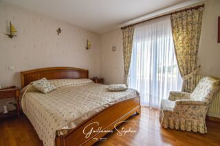  Maison � vendre 5 pi�ces 152 m�