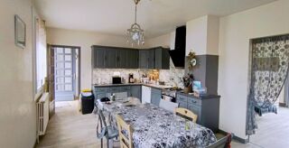  Maison � vendre 4 pi�ces 102 m�