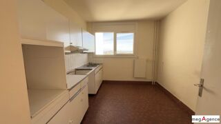 Appartement à vendre 2 pièces 54 m²