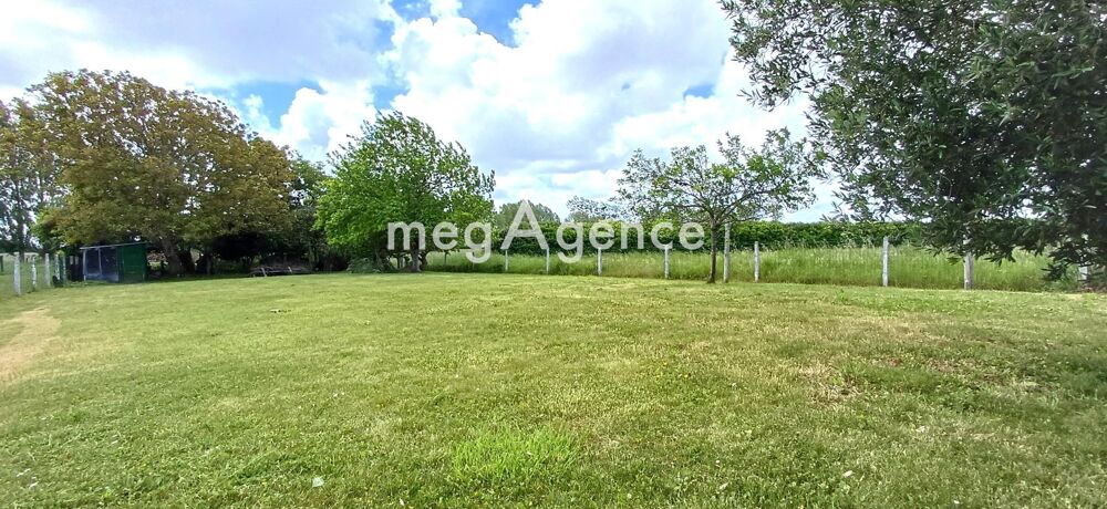 Vente Maison maison avec 2 entrées indépendantes en bord de mer Le vivier-sur-mer