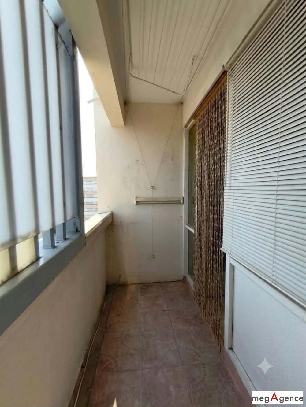 Vente Appartement Appartement 2 chambres, possibilité 3ème, dans un secteur attractif Le bouscat