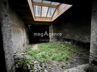  Maison  vendre 6 pices 120 m