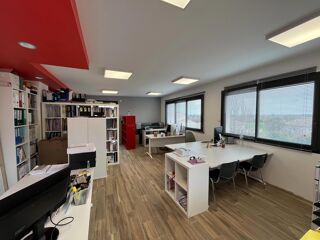  Maison � vendre 5 pi�ces 128 m�