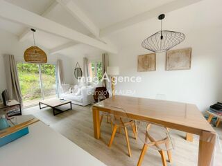  Maison à vendre 5 pièces 94 m²