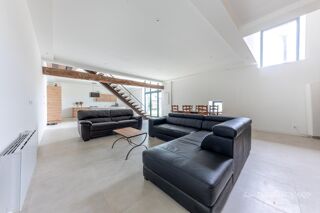  Maison à vendre 5 pièces 169 m²
