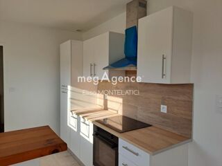  Maison � vendre 5 pi�ces 100 m�