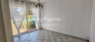  Maison � vendre 4 pi�ces 87 m�