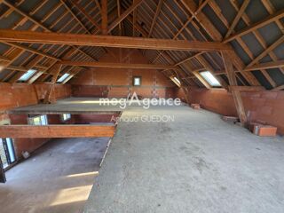  Maison � vendre 2 pi�ces 310 m�