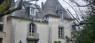  Appartement � vendre 4 pi�ces 95 m�