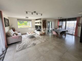  Maison à vendre 6 pièces 150 m²
