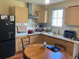  Maison � vendre 7 pi�ces 154 m�