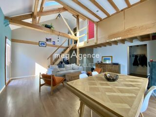  Maison � vendre 6 pi�ces 135 m�