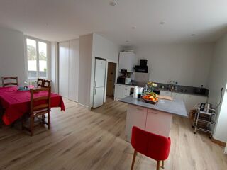  Maison � vendre 12 pi�ces 247 m�