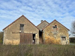  Maison � vendre 4 pi�ces 130 m�