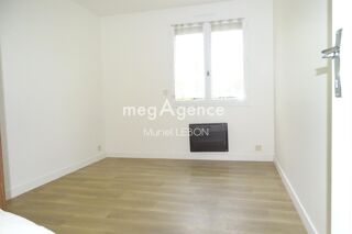  Maison à vendre 5 pièces 75 m²