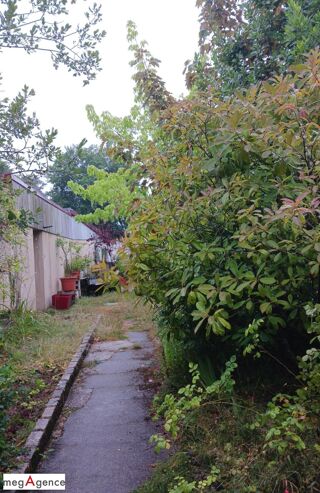  Maison � vendre 2 pi�ces 55 m�