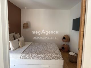  Maison à vendre 5 pièces 146 m²