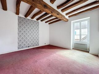  Maison à vendre 7 pièces 160 m²
