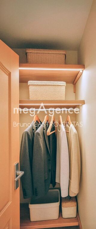  Appartement � vendre 1 pi�ce 26 m�