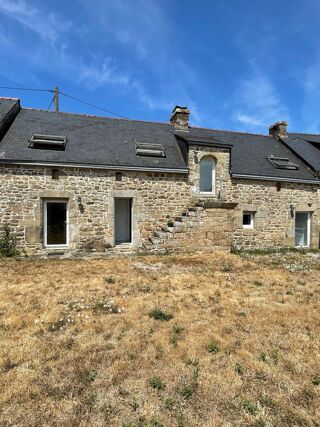  Maison à vendre 4 pièces 122 m²