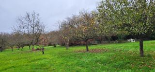  Terrain � vendre 2014 m�