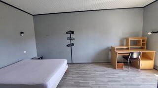  Maison � vendre 7 pi�ces 180 m�