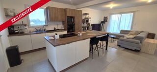  Maison  vendre 2 pices 70 m